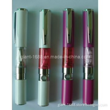 Best Quality Rechargeable Electronic Cigarette Mini EGO-W